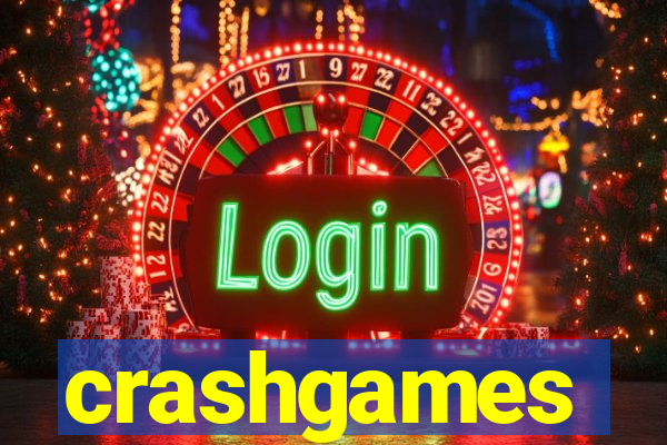 crashgames