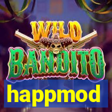 happmod