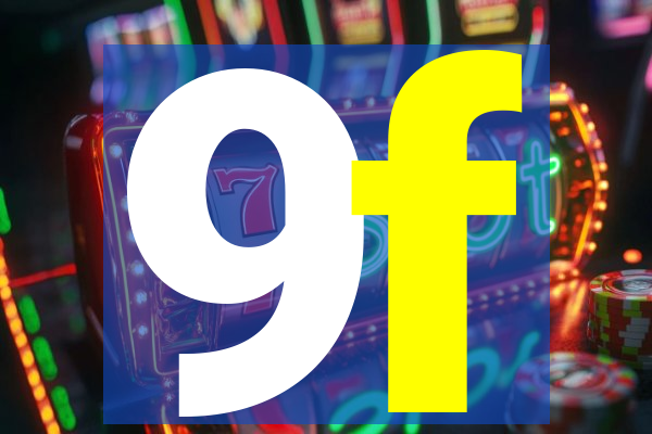 9f