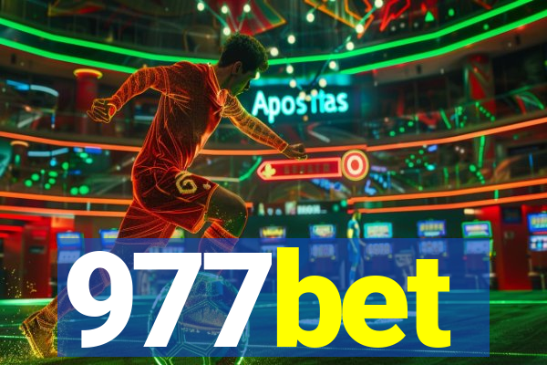 977bet