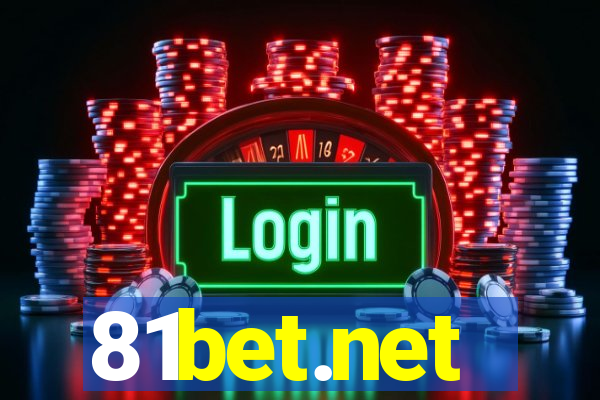 81bet.net