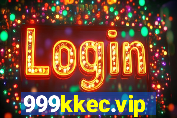 999kkec.vip