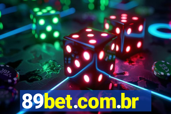 89bet.com.br