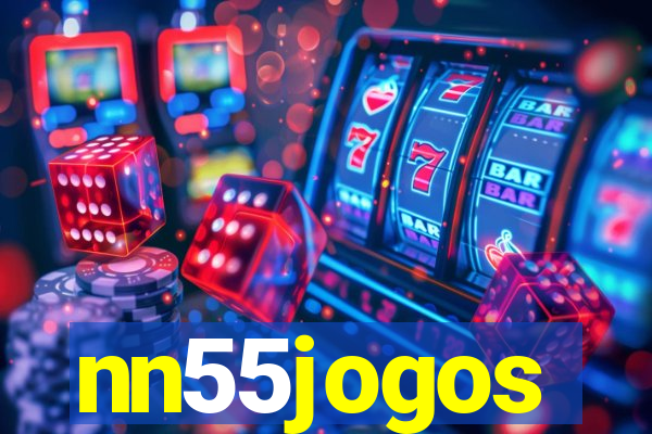 nn55jogos