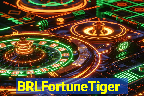 BRLFortuneTiger