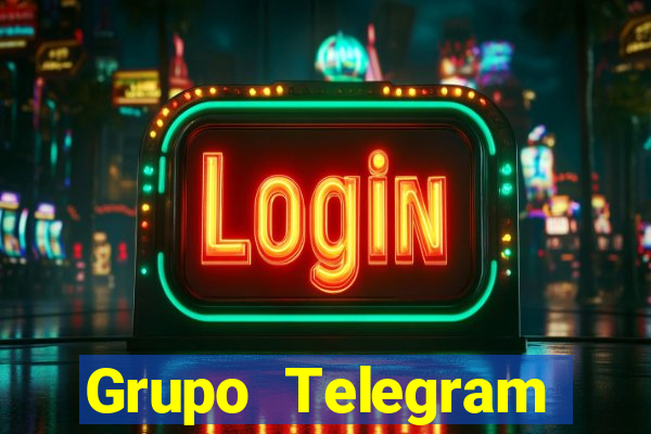 Grupo Telegram palpites futebol