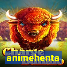 animehenta