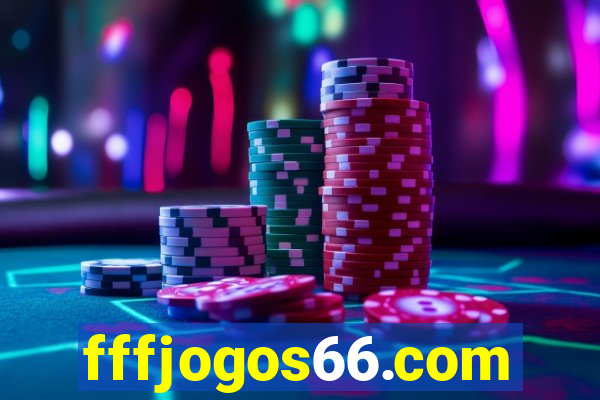 fffjogos66.com