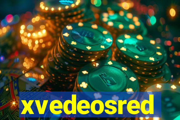 xvedeosred