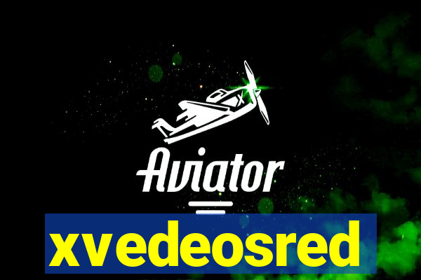 xvedeosred