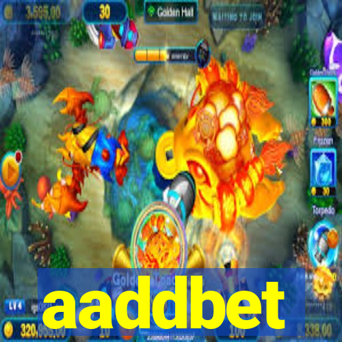 aaddbet