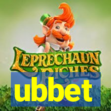 ubbet