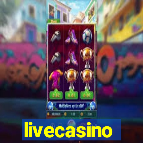 livecasino