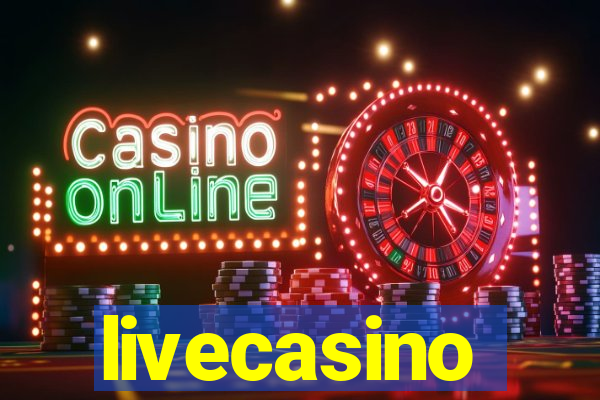 livecasino