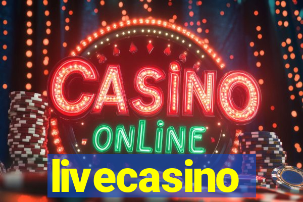 livecasino