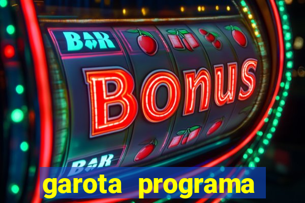 garota programa porto ferreira