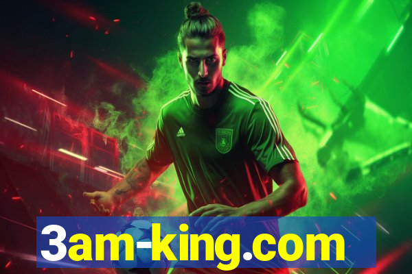 3am-king.com