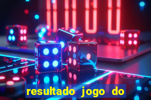 resultado jogo do bicho sertanejo