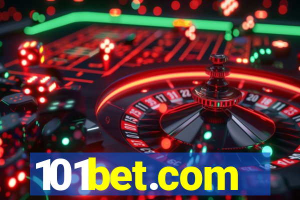 101bet.com