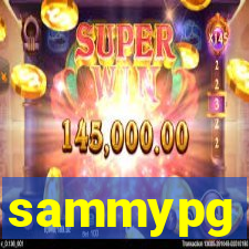 sammypg