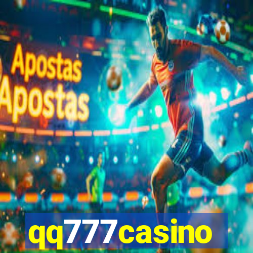 qq777casino