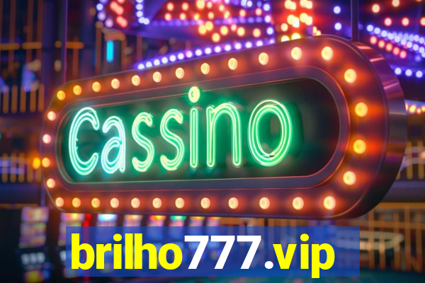 brilho777.vip