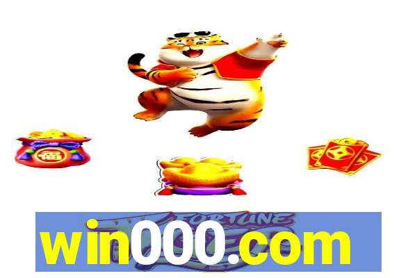 win000.com