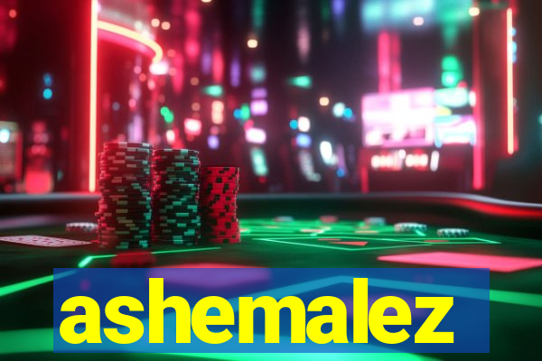 ashemalez