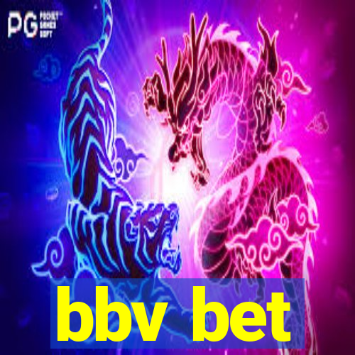 bbv bet