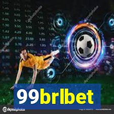 99brlbet