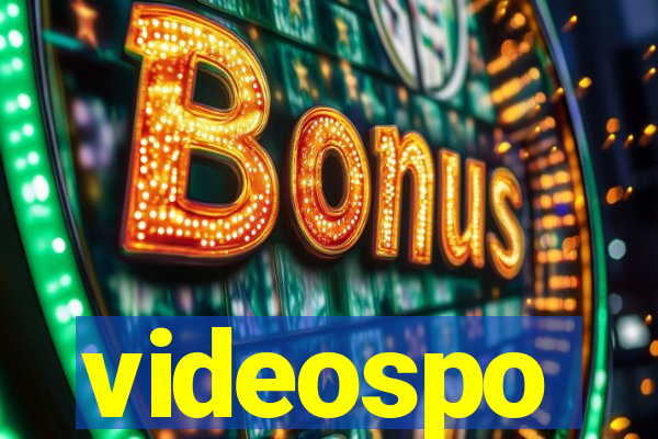 videospo