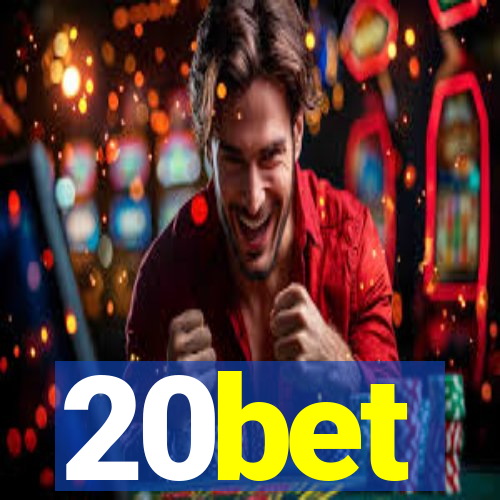 20bet