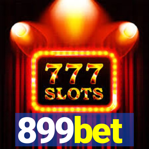 899bet