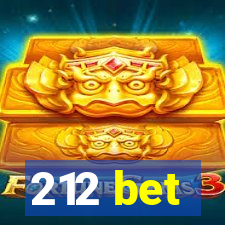 212 bet
