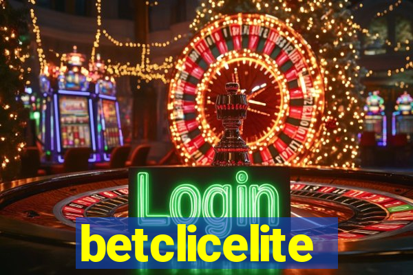 betclicelite