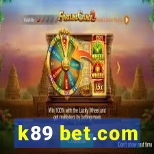 k89 bet.com