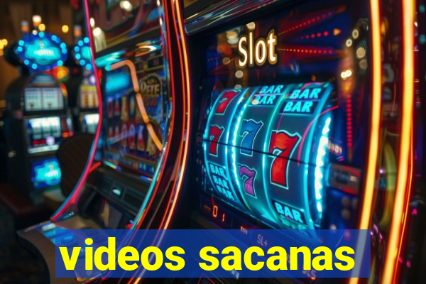 videos sacanas