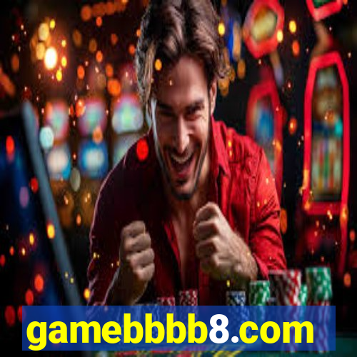 gamebbbb8.com