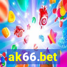 ak66.bet