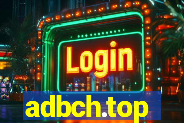 adbch.top