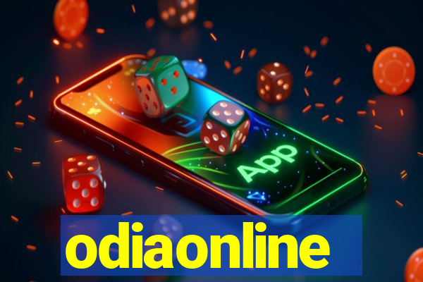 odiaonline