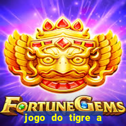 jogo do tigre a partir de 1 real