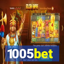 1005bet