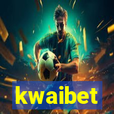 kwaibet