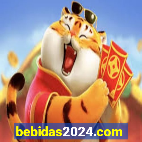 bebidas2024.com