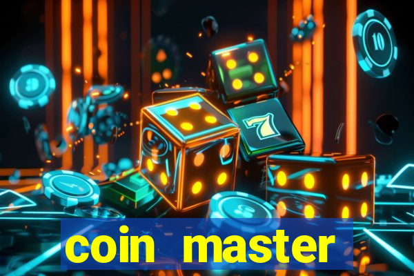 coin master calendario de eventos