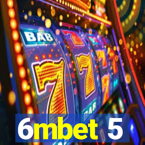 6mbet 5