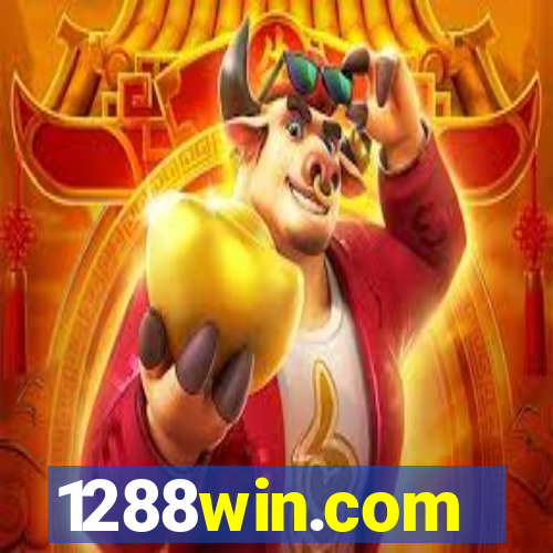 1288win.com