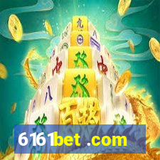 6161bet .com