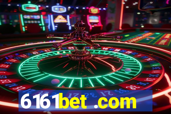 6161bet .com